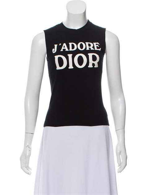 die for dior t shirt dress|Dior dresses outlet.